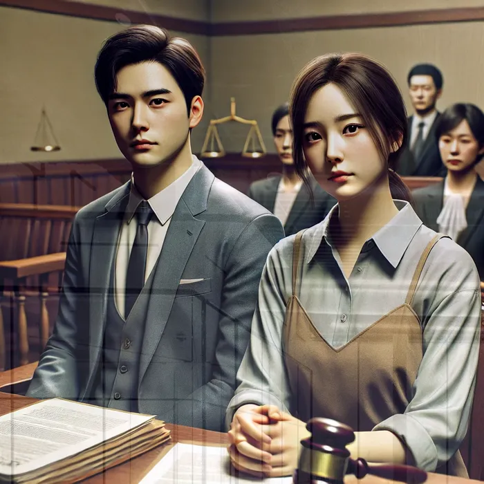 개인회생 신청 서류