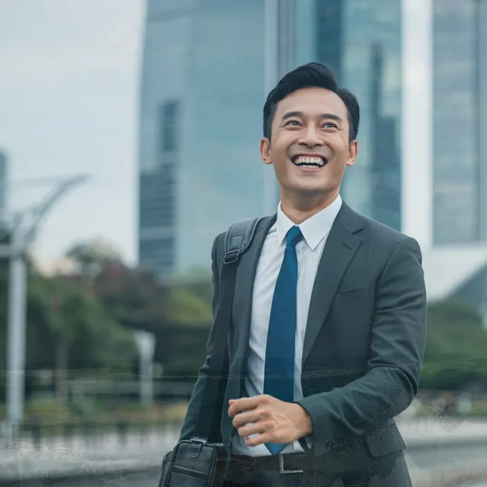 성공적인 개인회생 사례