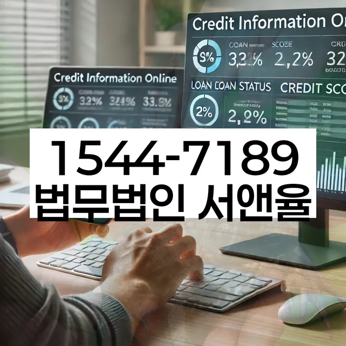 개인회생 재산 처분