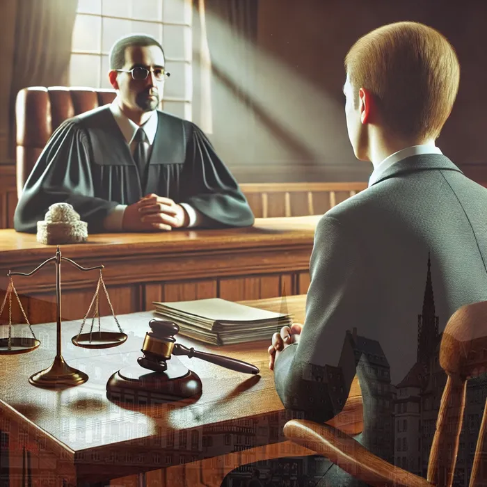 채권추심전화대응법