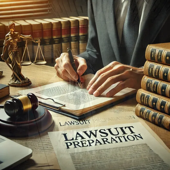 개인회생 신청 절차