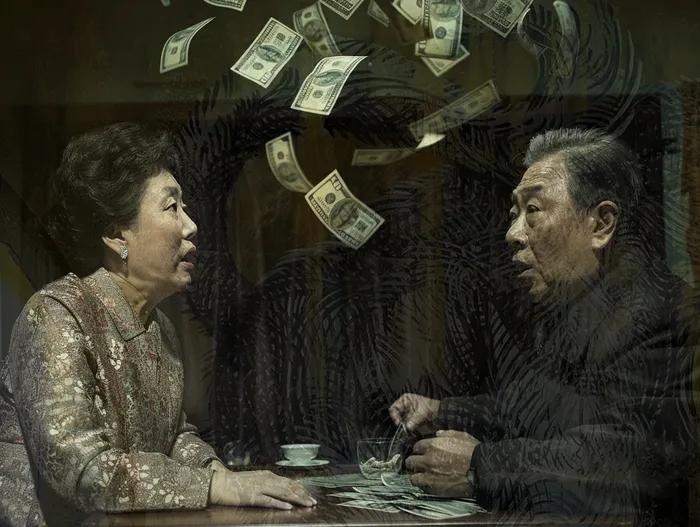 개인회생 성공 사례