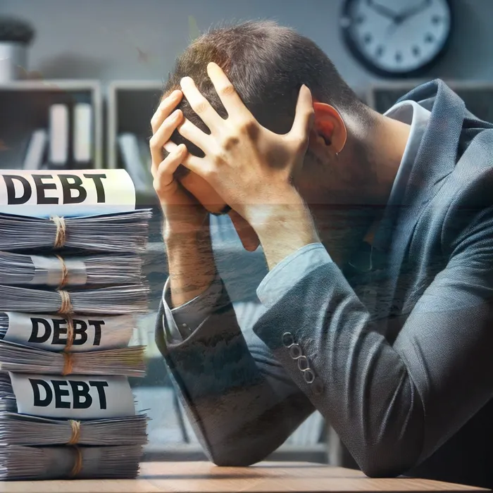 개인회생 변제금 미납자 채권 회수