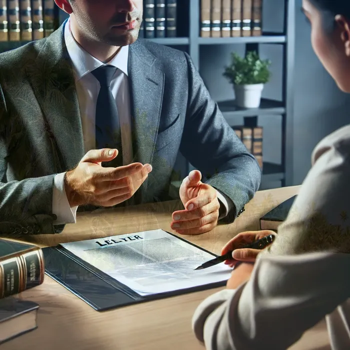 개인회생 변제금 미납자 채권 회수