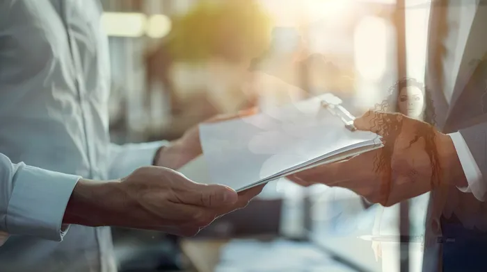 개인회생 변제금 미납 경감