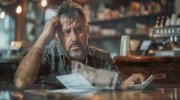 카드론 연체 해결