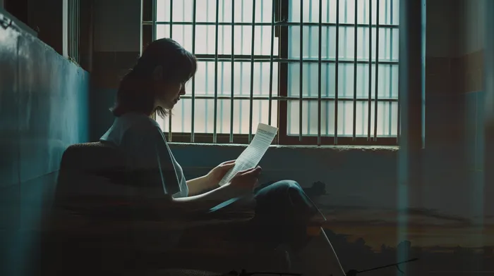 개인파산 절차 이해