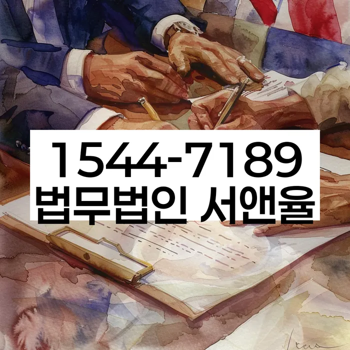 적절한 키워드