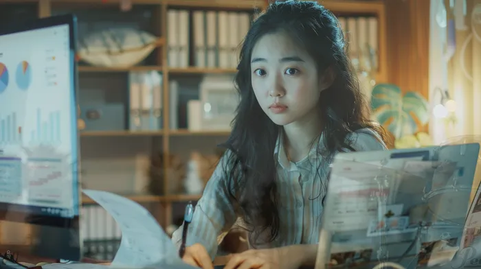 개인회생 성공 사례