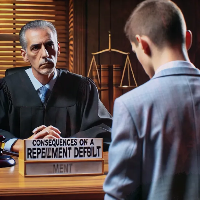 개인회생과 개인파산