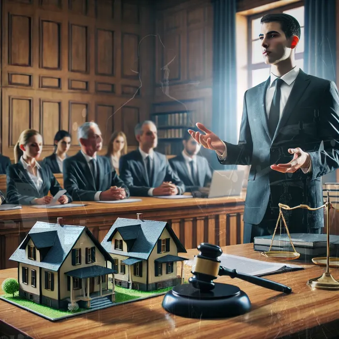 개인회생 변제금 조정