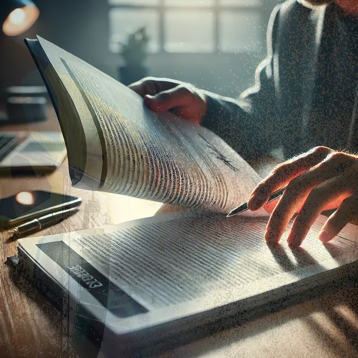 채무 상환 전략