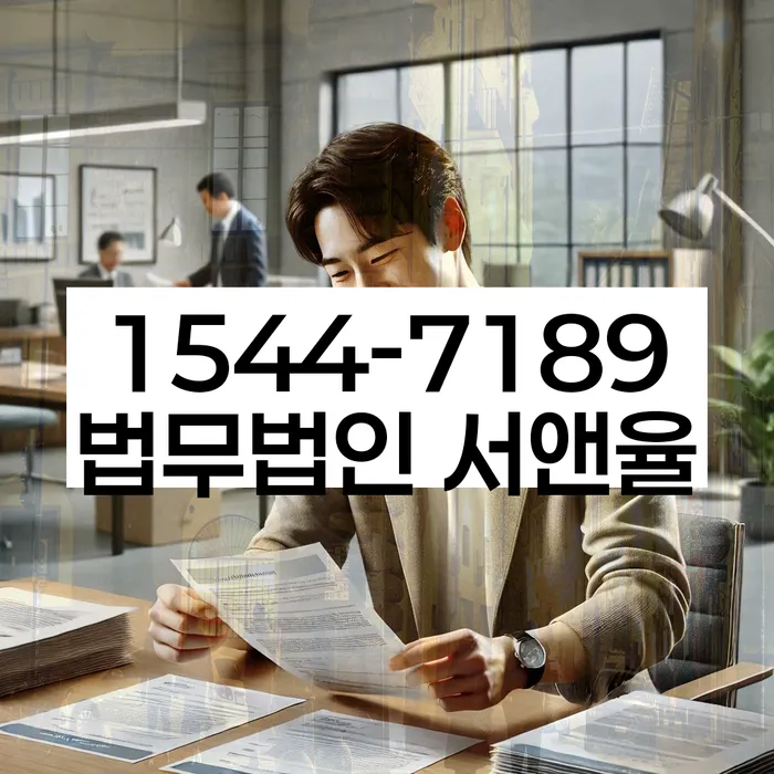 개인회생 재신청