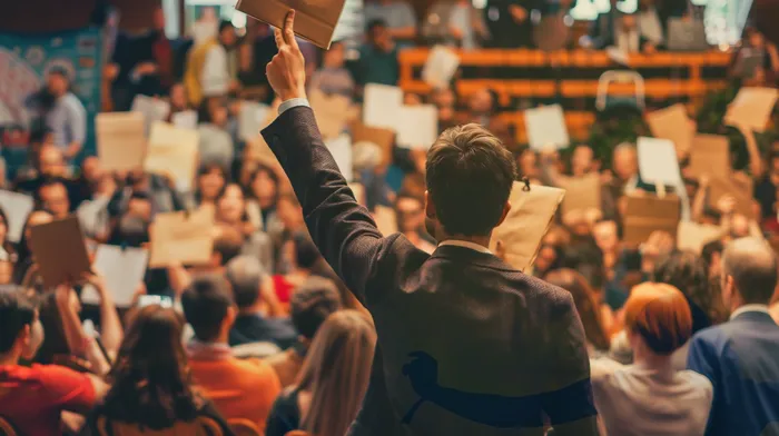 개인회생 변제금 미납자