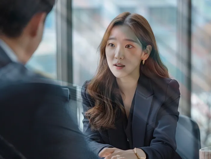 개인회생 변제금 미납자