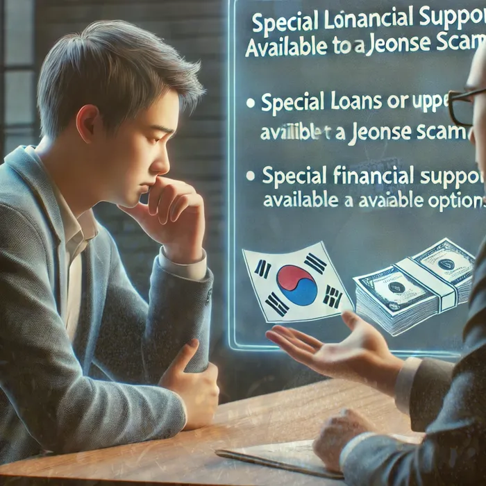 기한 연장 신청 방법