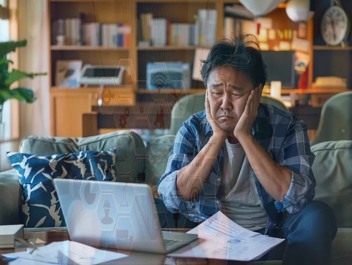 개인회생변제금협상절차