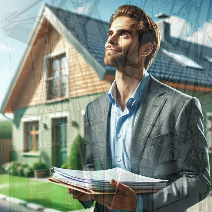 채무 조정 성공 사례