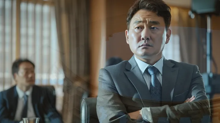 개인회생 실패 후 재도전 사례