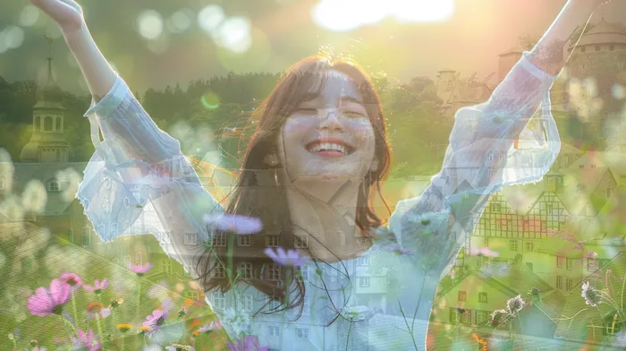 개인회생 실패 원인