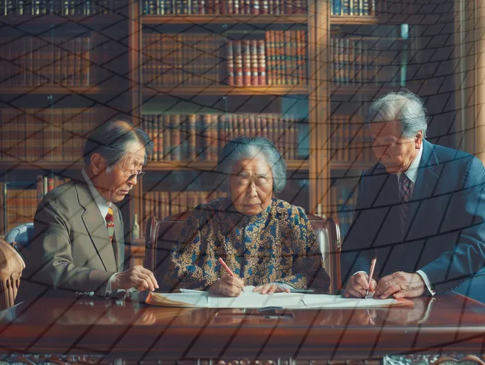 개인회생 재도전 전략