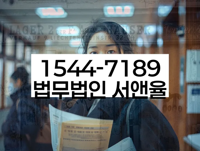 개인회생 실패 후 재도전 전략