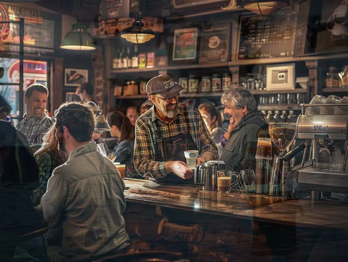 개인회생 서류 준비