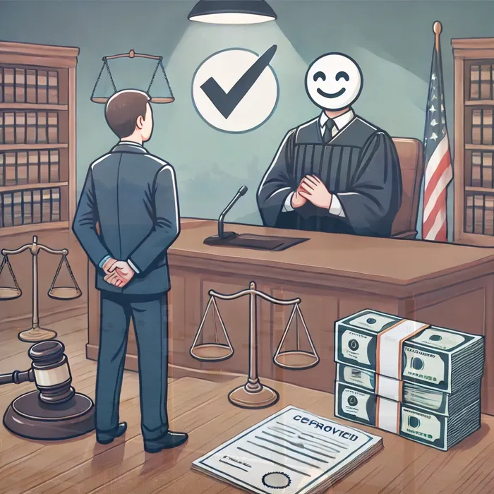 성공적인 개인회생