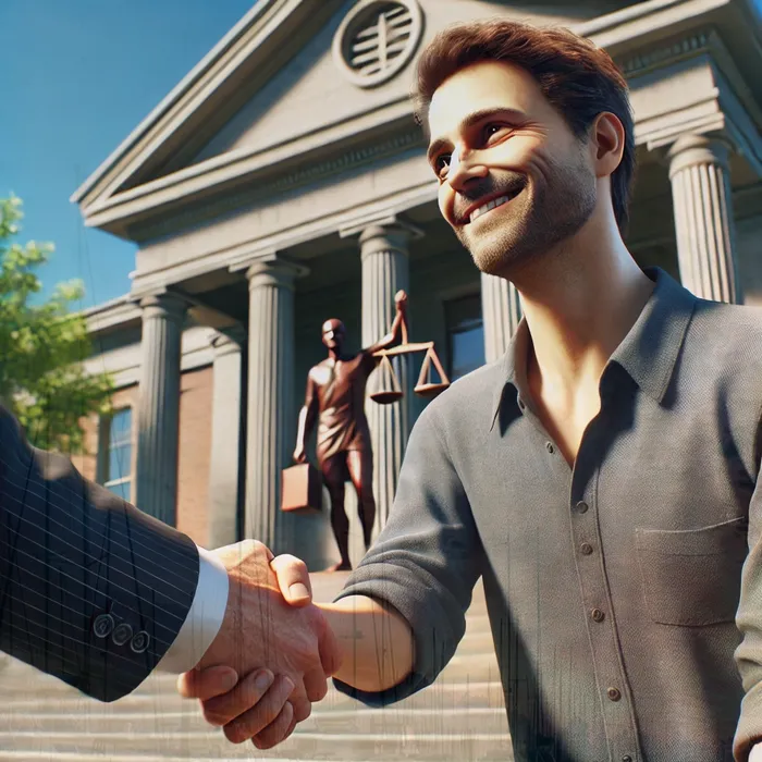 개인회생 전문가 도움