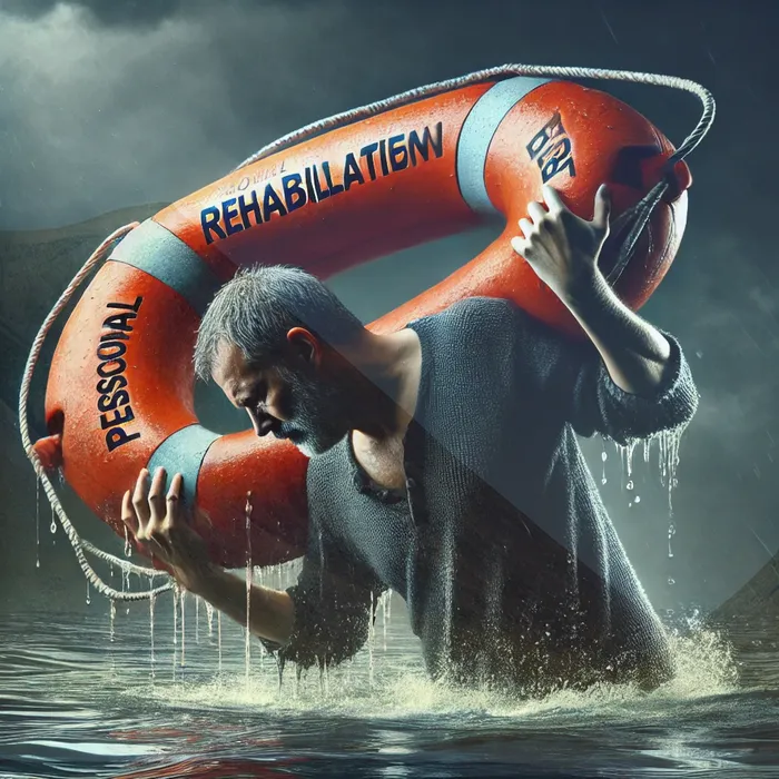 개인회생 절차 안내서 다운로드