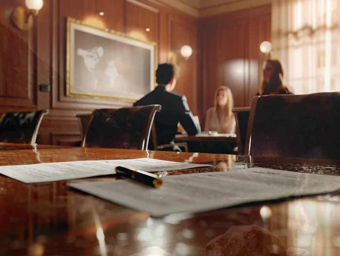 개인회생 절차 안내서 다운로드