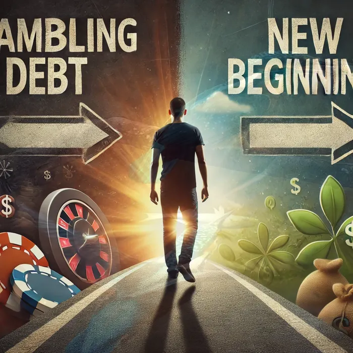 개인회생 절차 안내서 다운로드