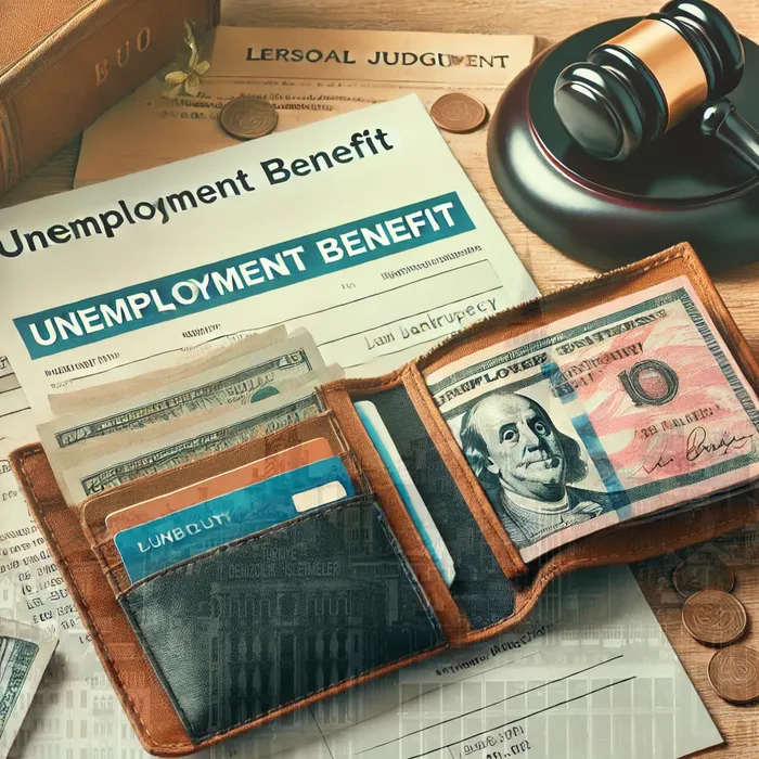 개인회생 신청 조건