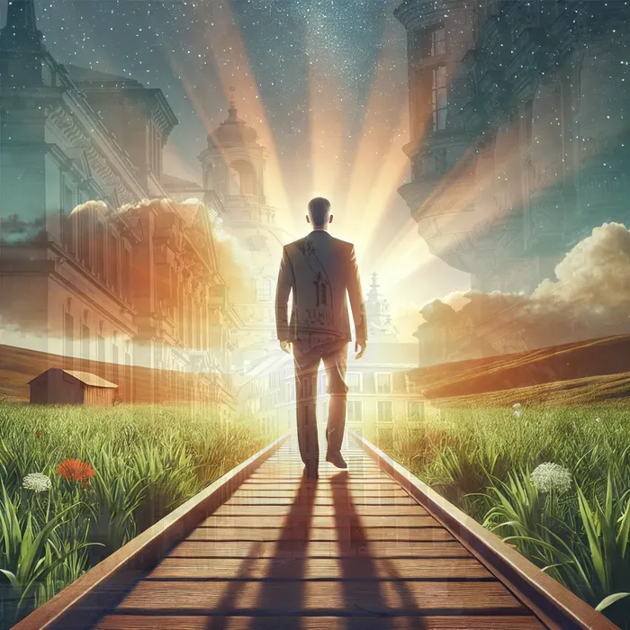 연체 이자 문제 해결