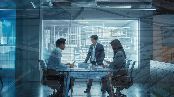 파산과 개인회생