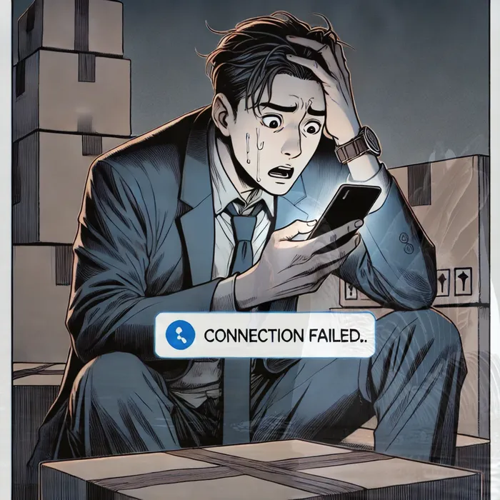 개인회생미납대출