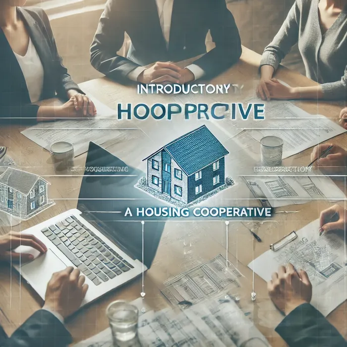 개인회생면책자대출