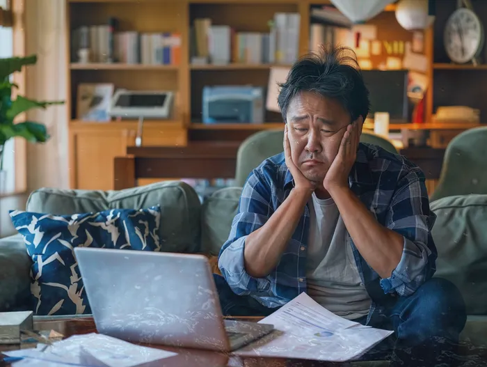 개인회생대출상품