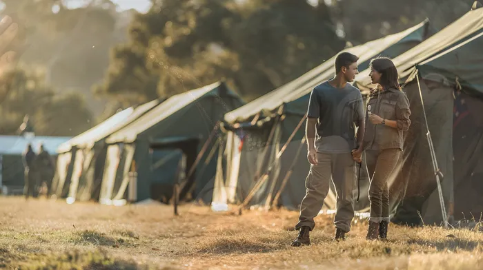 개인회생 채권 회수