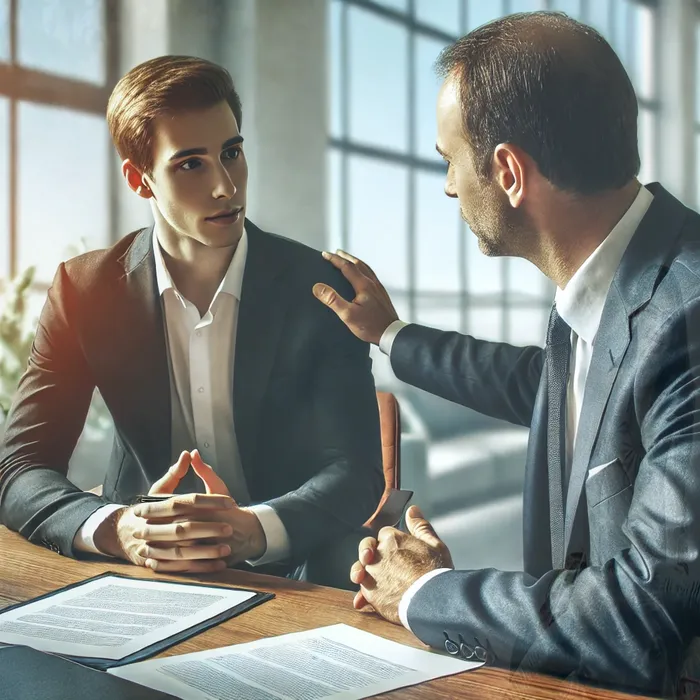 채권자 권리 보호