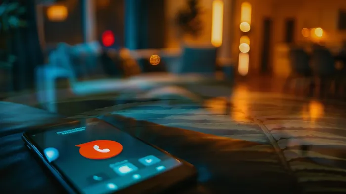 개인회생 신청자격