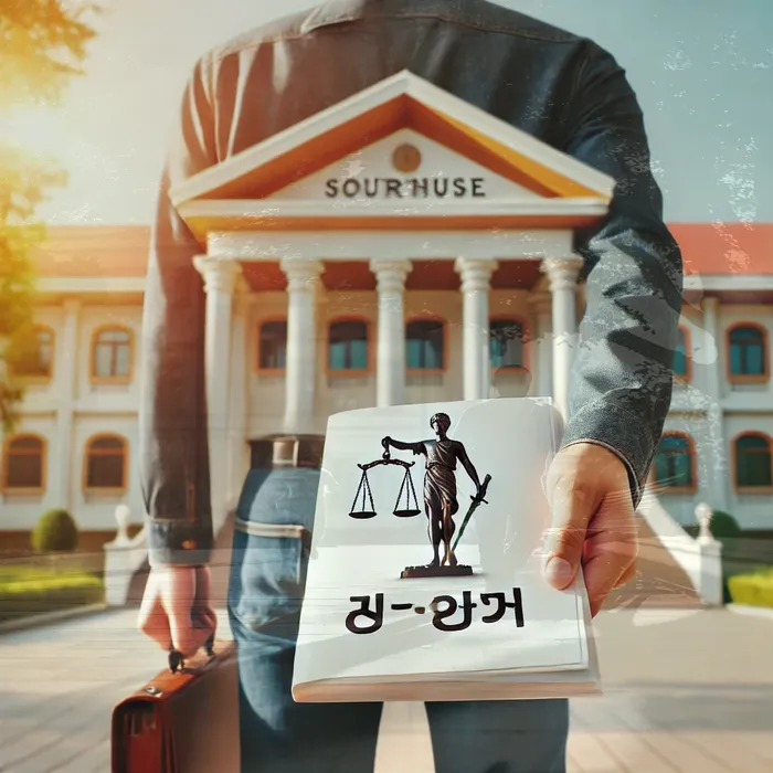 개인회생 주의사항