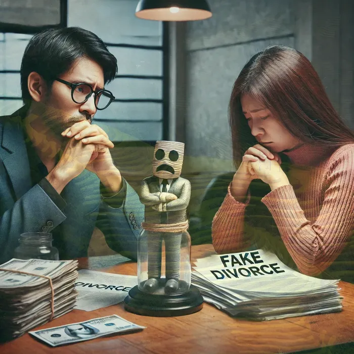 개인회생 재신청