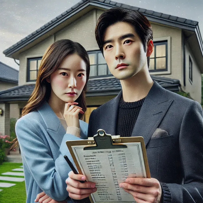 독촉장무시시법적대응