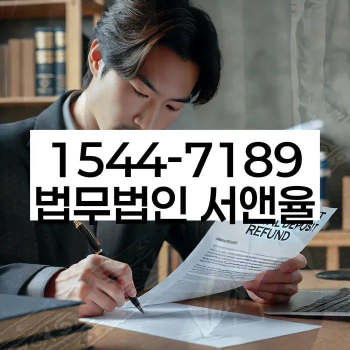 개인회생 소득 대비 채무