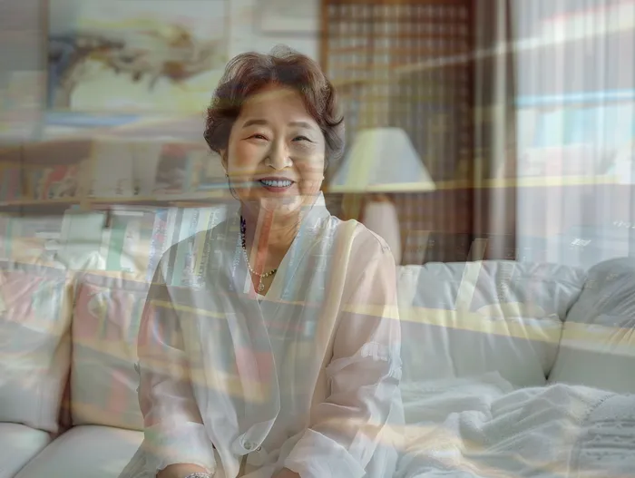 개인파산과의 차이