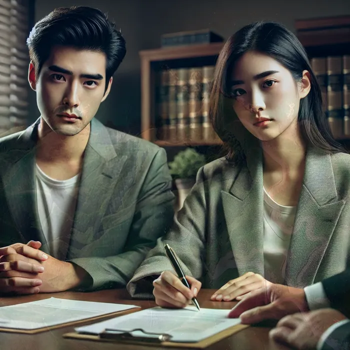 변제금 조정 사례