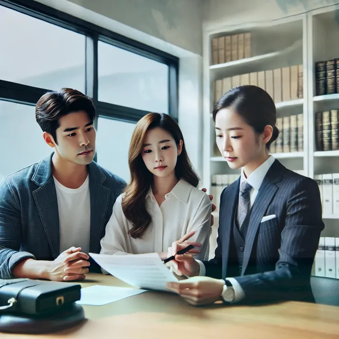 변제금 삭감 방법