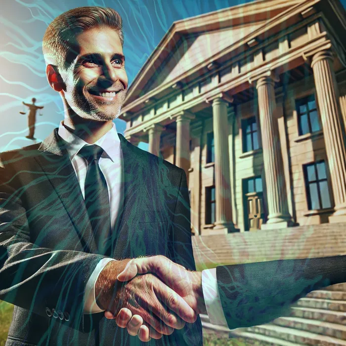 개인회생 신청서류