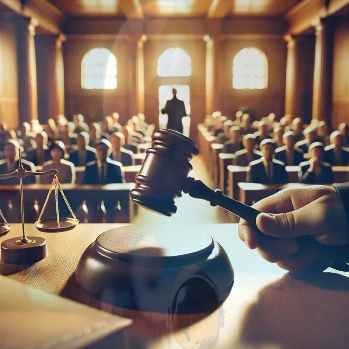 개인회생 성공사례